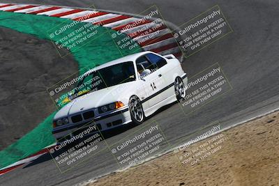 media/Oct-01-2022-Speed SF (Sat) [[ae32c63a98]]/Green Group/Session 3 (Corkscrew)/